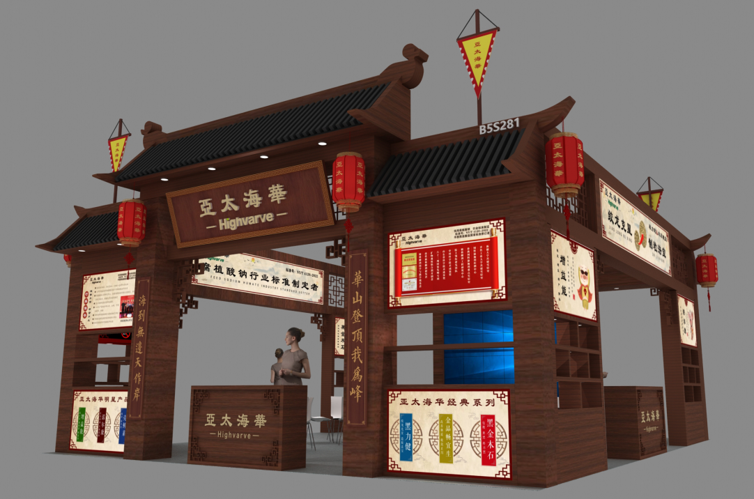图片1.png
