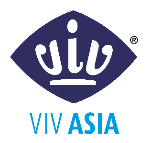 亚太海华邀您共赴泰国 VIV Asia 2023 展会！(图4)