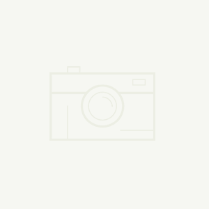 Highvarve Leadership Team Joined Bangladesh Exhibition and Conducted Post-Show Market Visits