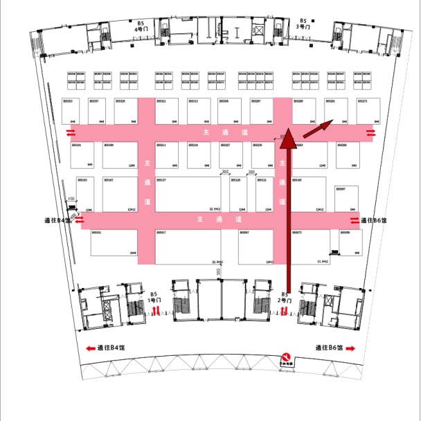 1774599262922794.png 1774599262922794.png