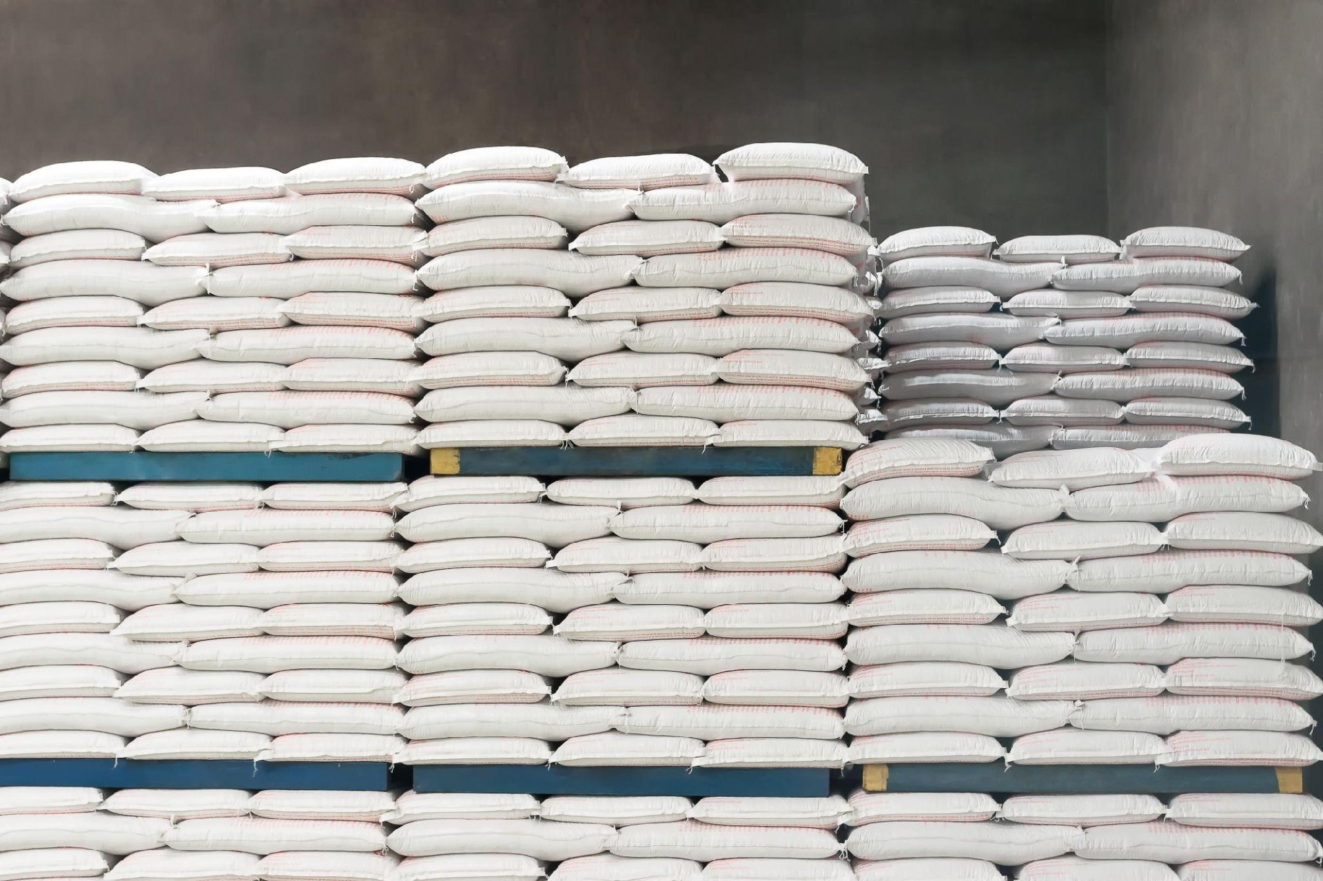 Southeast Asia Expands Feed Production Capacity to Meet Growing Livestock Demand