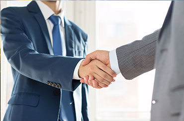 Best Way to Do Eco and Agriculture