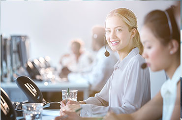 Organically grow the holistic world view